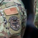 Shifting focus; 124th prepares for near peer conflicts