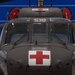 Shifting focus; 124th prepares for near peer conflicts