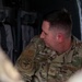 Shifting focus; 124th prepares for near peer conflicts