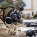 Shifting focus; 124th prepares for near peer conflicts