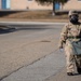 Shifting focus; 124th prepares for near peer conflicts