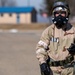Shifting focus; 124th prepares for near peer conflicts