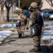 Shifting focus; 124th prepares for near peer conflicts