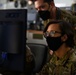 Peninsula leaders immersed in Airpower