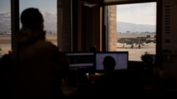 What does the...MOC do?