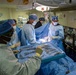 USS America (LHA 6) Mass Casualty Exercise