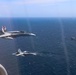 VMFA-115 Formation