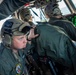 USS Anchorage conducts LCAC Ops