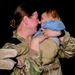 56th HMU/RQS reunites with family, friends after deployment