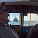 USS Anchorage conducts LCAC Ops