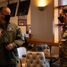 Peninsula leaders immersed in Airpower