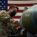 Peninsula leaders immersed in Airpower