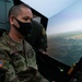 Peninsula leaders immersed in Airpower