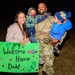 56th HMU/RQS reunites with family, friends after deployment