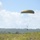 Airdrop on Tinian