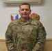 Installation Management Command Europe chooses NCO of the Year