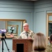 Post joins thousands in prayer for nation, leadership, Soldiers