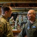 USAFE Commander visits Liberty Wing