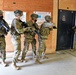 Urban Operations Training Facility (UDTF)