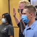 Saturday processing days added by USMEPCOM to support recruiting partners