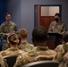 Intel provides Airmen the ‘why’