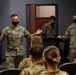 Intel provides Airmen the ‘why’