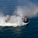 Ship to Shore Connector Demonstrates Its Capabilities in Test Event with USS Carter Hall