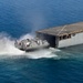 Ship to Shore Connector Demonstrates Its Capabilities in Test Event with USS Carter Hall