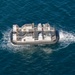 Ship to Shore Connector Demonstrates Its Capabilities in Test Event with USS Carter Hall