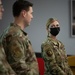 Design Warfare comes to RAF Lakenheath