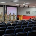 Design Warfare comes to RAF Lakenheath