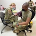 Facility helps Soldiers maintain readiness no matter what, no matter when