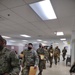 Facility helps Soldiers maintain readiness no matter what, no matter when