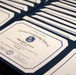 MacDill’s newest leaders graduate Airman Leadership School