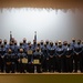 MacDill’s newest leaders graduate Airman Leadership School