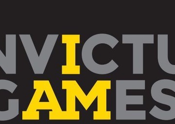 U.S. Team Roster Announced for Invictus Games
