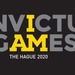 Invictus Games 2022