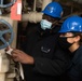 Tagout Audit
