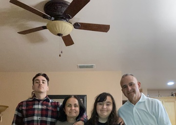 Corps Values Creating Better Citizens