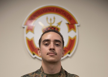 Corps Values Creating Better Citizens