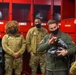 20th FW begins Airman immersion initiative