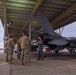 20th FW begins Airman immersion initiative