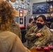 20th FW begins Airman immersion initiative