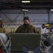 20th FW begins Airman immersion initiative