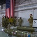 20th FW begins Airman immersion initiative