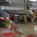 20th FW begins Airman immersion initiative