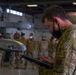 20th FW begins Airman immersion initiative