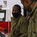 20th FW begins Airman immersion initiative