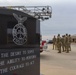 20th FW begins Airman immersion initiative