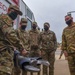 20th FW begins Airman immersion initiative